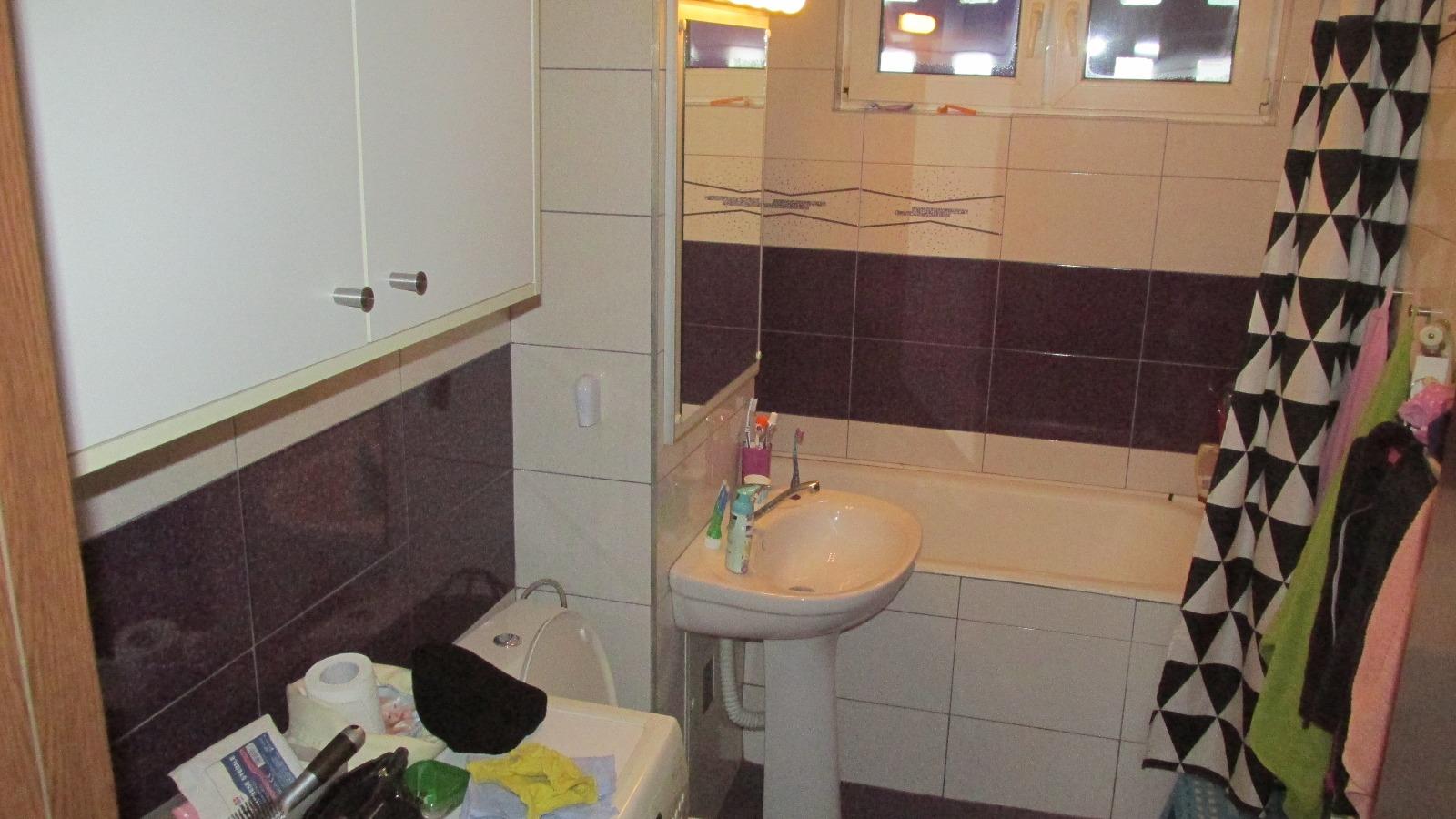 Apartament de vânzare 3 camere Manastur - 30498AV | BLITZ Cluj-Napoca | Poza6