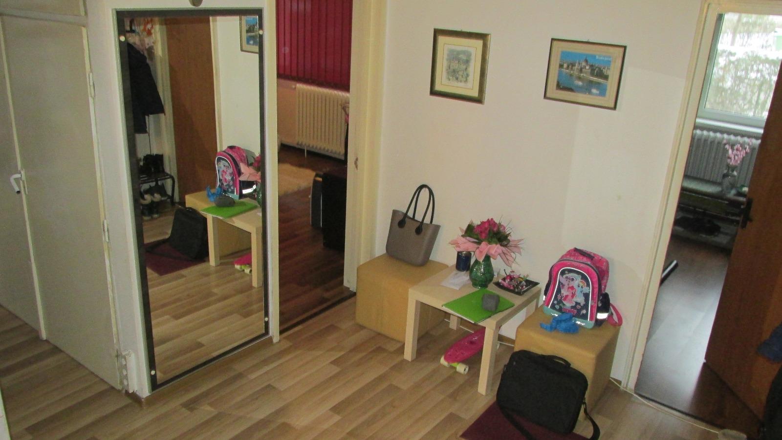 Apartament de vânzare 3 camere Manastur - 30498AV | BLITZ Cluj-Napoca | Poza5