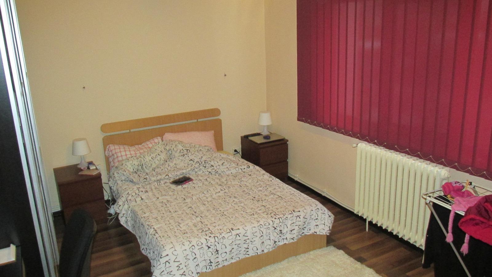 Apartament de vânzare 3 camere Manastur - 30498AV | BLITZ Cluj-Napoca | Poza2