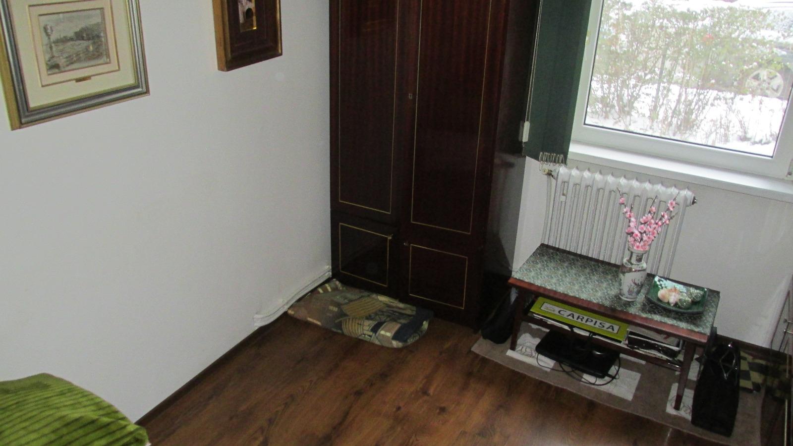 Apartament de vânzare 3 camere Manastur - 30498AV | BLITZ Cluj-Napoca | Poza4