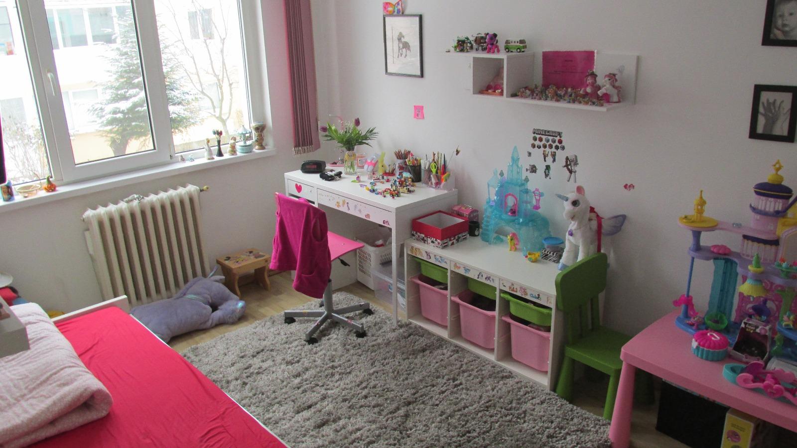 Apartament de vânzare 3 camere Manastur - 30498AV | BLITZ Cluj-Napoca | Poza3