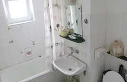 Apartament 3 camere, 54,77 mp, etaj intermediar, boxa subsol, zona Big