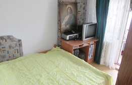 Apartament 3 camere, 54,77 mp, etaj intermediar, boxa subsol, zona Big