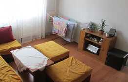 Apartament 3 camere, 54,77 mp, etaj intermediar, boxa subsol, zona Big