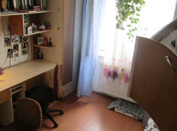 Apartament de vânzare 3 camere Manastur - 30499AV | BLITZ Cluj-Napoca | Poza2