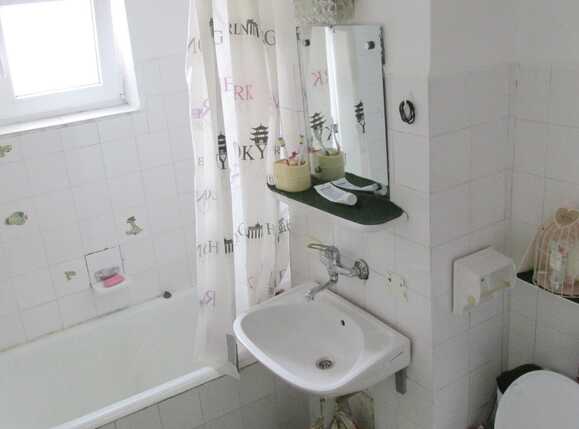 Apartament de vânzare 3 camere Manastur - 30499AV | BLITZ Cluj-Napoca | Poza5