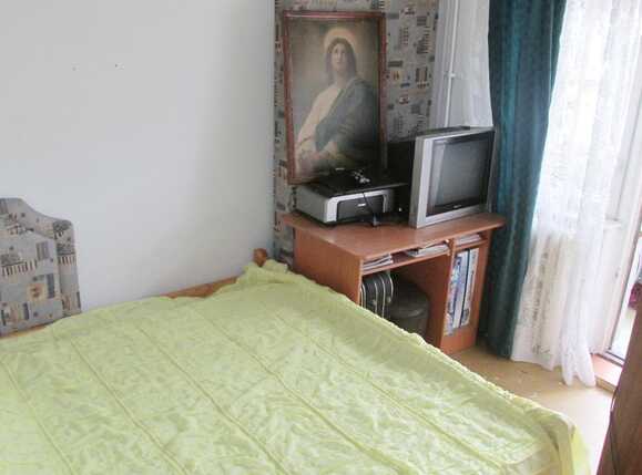 Apartament de vânzare 3 camere Manastur - 30499AV | BLITZ Cluj-Napoca | Poza3