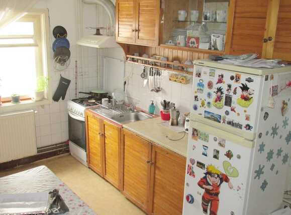 Apartament de vânzare 3 camere Manastur - 30499AV | BLITZ Cluj-Napoca | Poza4