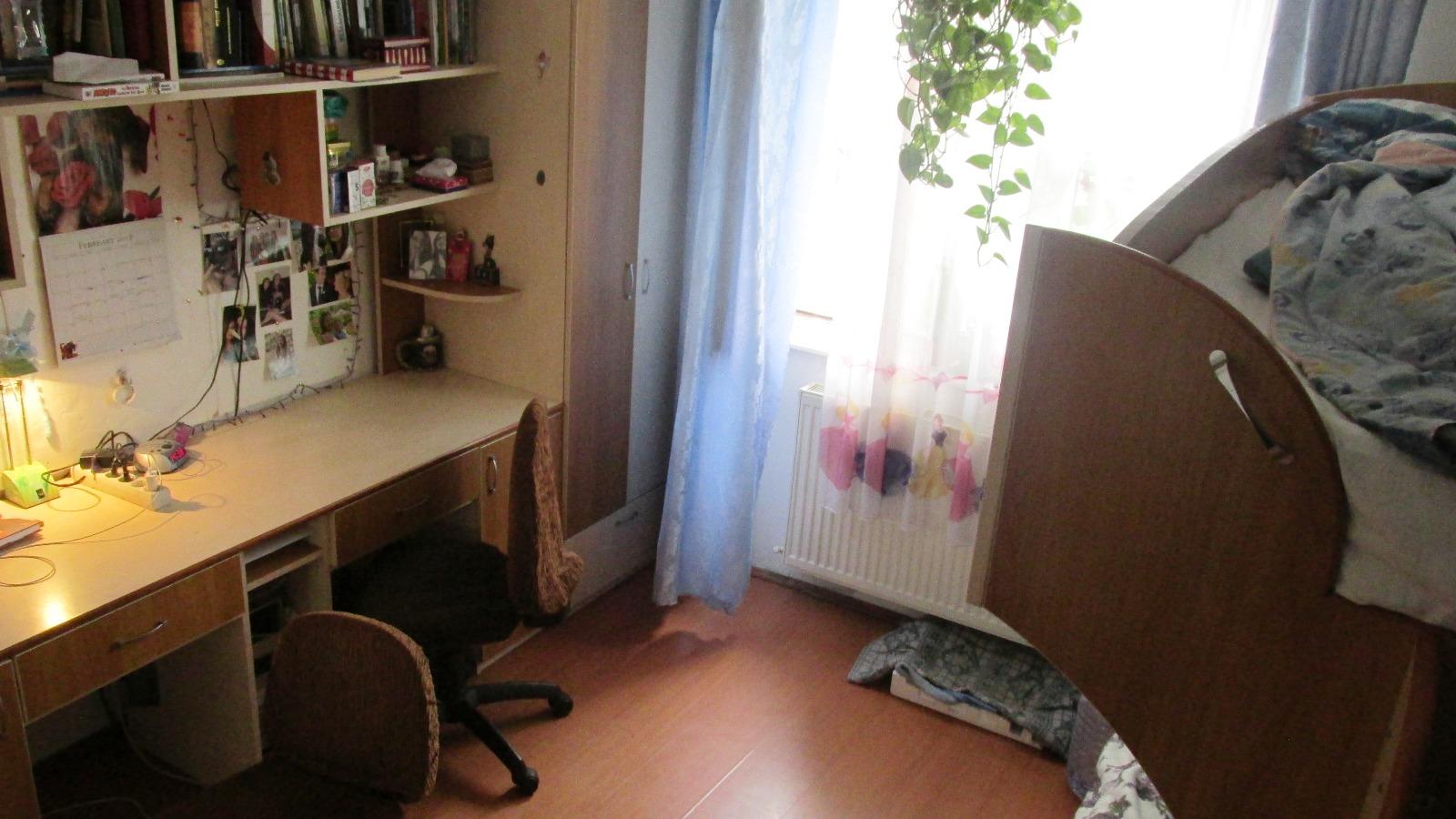 Apartament de vânzare 3 camere Manastur - 30499AV | BLITZ Cluj-Napoca | Poza2