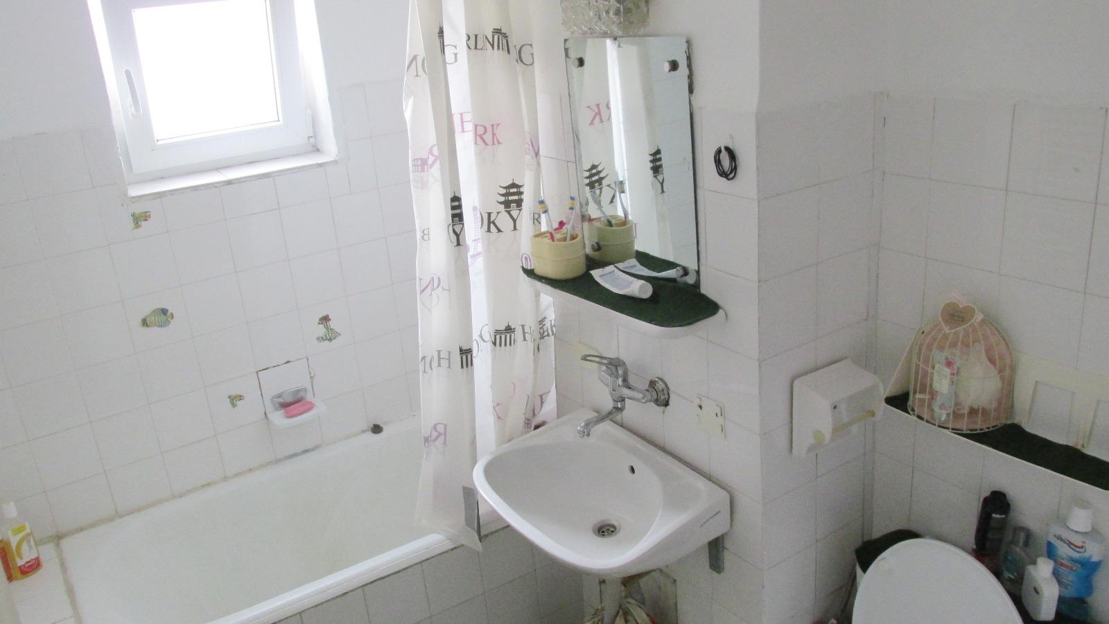 Apartament de vânzare 3 camere Manastur - 30499AV | BLITZ Cluj-Napoca | Poza5