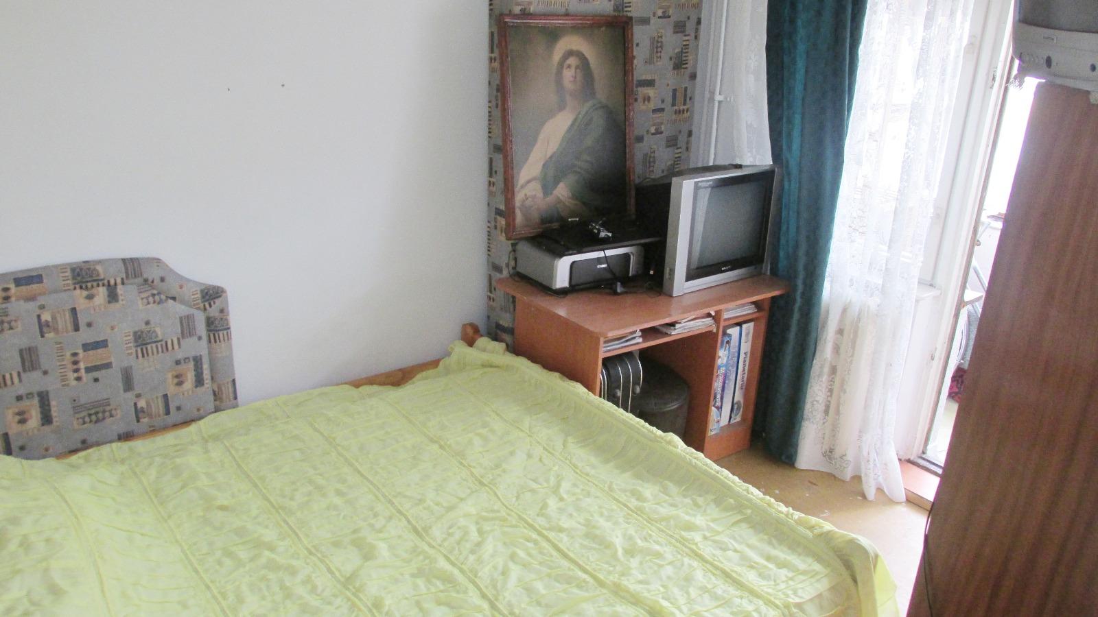 Apartament de vânzare 3 camere Manastur - 30499AV | BLITZ Cluj-Napoca | Poza3