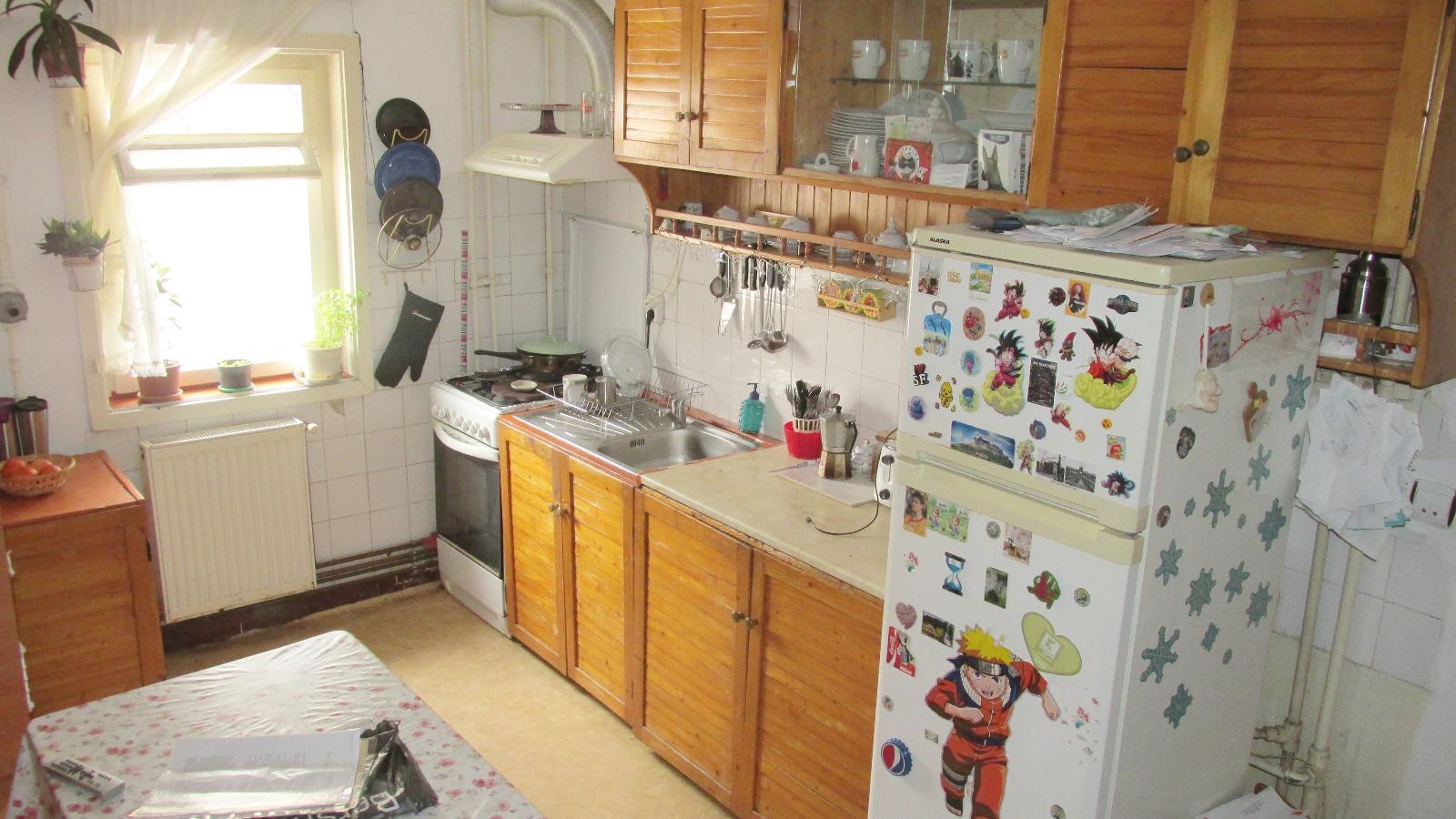 Apartament de vânzare 3 camere Manastur - 30499AV | BLITZ Cluj-Napoca | Poza4