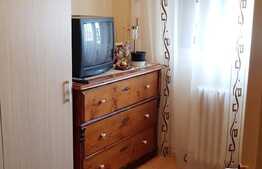 Apartament 4 camere, 70 mp, etaj intermediar, zona strazii Mehedinti