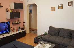 Apartament 4 camere, 70 mp, etaj intermediar, zona strazii Mehedinti
