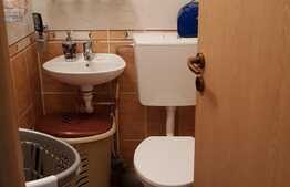 Apartament 4 camere, 70 mp, etaj intermediar, zona strazii Mehedinti