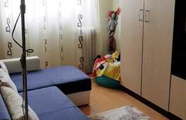 Apartament 4 camere, 70 mp, etaj intermediar, zona strazii Mehedinti