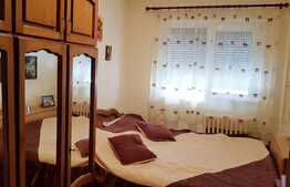 Apartament 4 camere, 70 mp, etaj intermediar, zona strazii Mehedinti