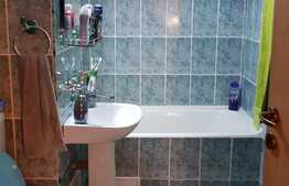 Apartament 4 camere, 70 mp, etaj intermediar, zona strazii Mehedinti