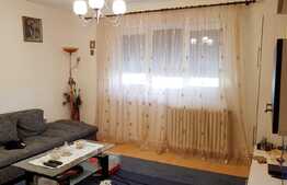 Apartament 4 camere, 70 mp, etaj intermediar, zona strazii Mehedinti