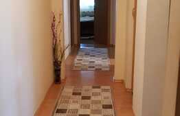 Apartament 4 camere, 70 mp, etaj intermediar, zona strazii Mehedinti