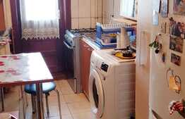 Apartament 4 camere, 70 mp, etaj intermediar, zona strazii Mehedinti