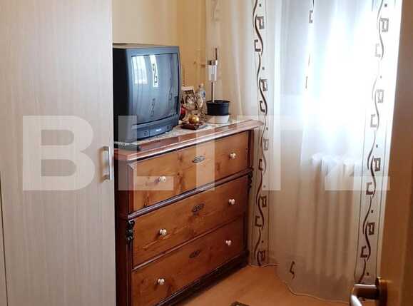 Apartament de vânzare 4 camere Manastur - 30500AV | BLITZ Cluj-Napoca | Poza5