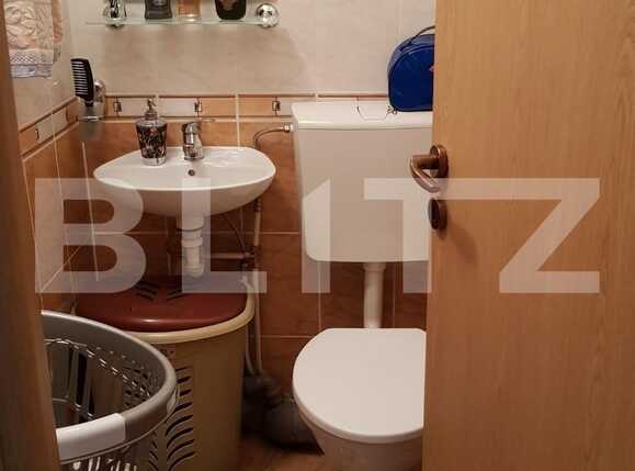 Apartament de vânzare 4 camere Manastur - 30500AV | BLITZ Cluj-Napoca | Poza8