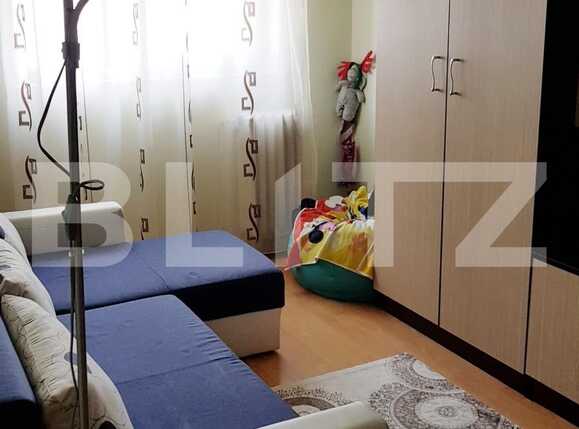 Apartament de vânzare 4 camere Manastur - 30500AV | BLITZ Cluj-Napoca | Poza3