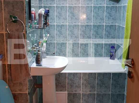 Apartament de vânzare 4 camere Manastur - 30500AV | BLITZ Cluj-Napoca | Poza9