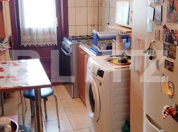 Apartament de vânzare 4 camere Manastur - 30500AV | BLITZ Cluj-Napoca | Poza6