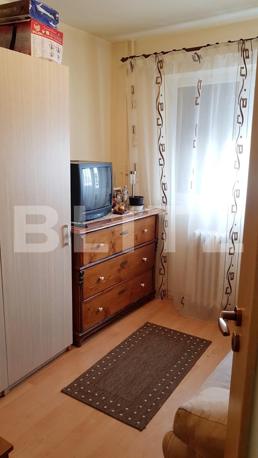 Apartament de vânzare 4 camere Manastur - 30500AV | BLITZ Cluj-Napoca | Poza5