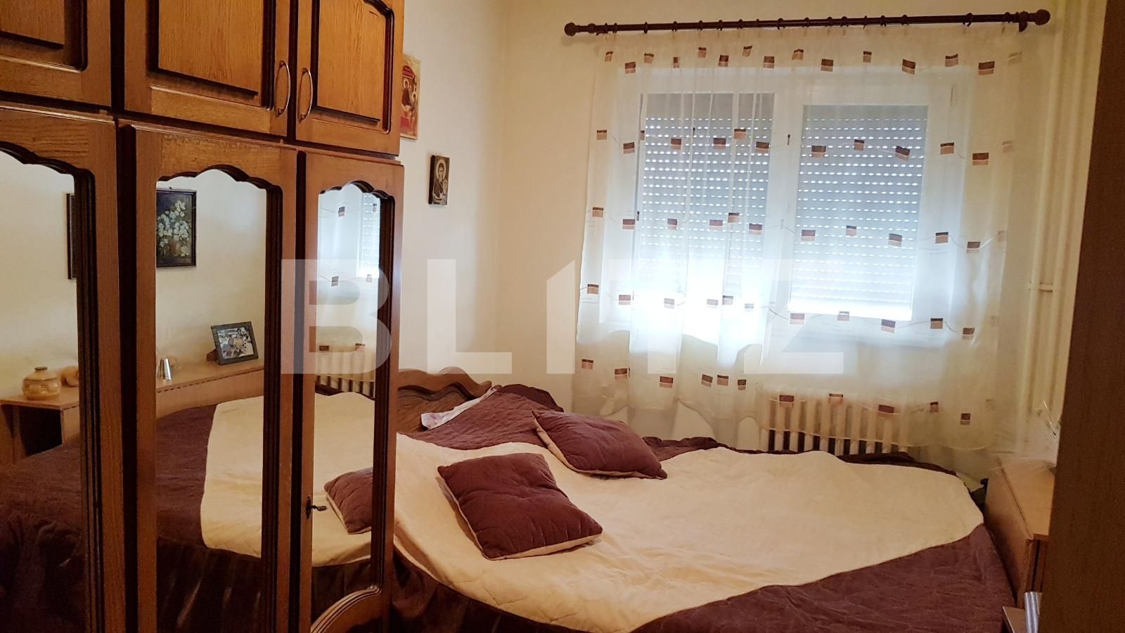 Apartament de vânzare 4 camere Manastur - 30500AV | BLITZ Cluj-Napoca | Poza4