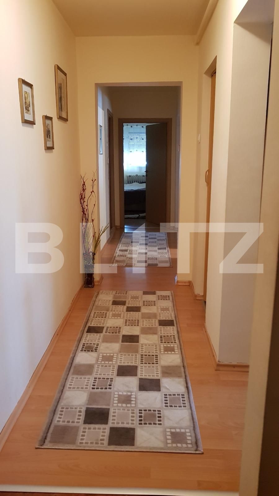 Apartament de vânzare 4 camere Manastur - 30500AV | BLITZ Cluj-Napoca | Poza7