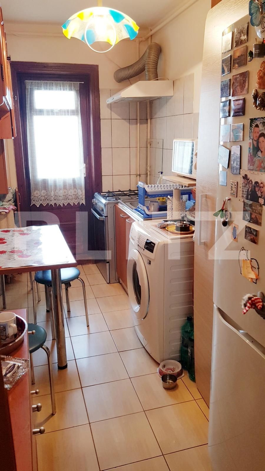 Apartament de vânzare 4 camere Manastur - 30500AV | BLITZ Cluj-Napoca | Poza6