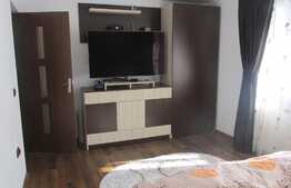 Casa individuala de LUX, vanduta la CHEIE! 118 mp, cu teren de 410 mp, zona exclusiva de case!