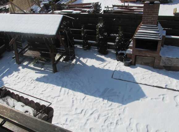 Casa de vânzare 4 camere Floreşti - 30501CV | BLITZ Cluj-Napoca | Poza13