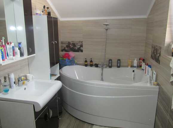 Casa de vânzare 4 camere Floreşti - 30501CV | BLITZ Cluj-Napoca | Poza11