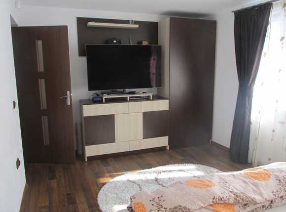 Casa de vânzare 4 camere Floreşti - 30501CV | BLITZ Cluj-Napoca | Poza10