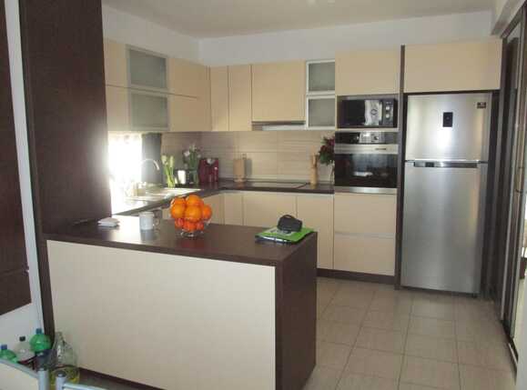 Casa de vânzare 4 camere Floreşti - 30501CV | BLITZ Cluj-Napoca | Poza4