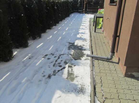 Casa de vânzare 4 camere Floreşti - 30501CV | BLITZ Cluj-Napoca | Poza14