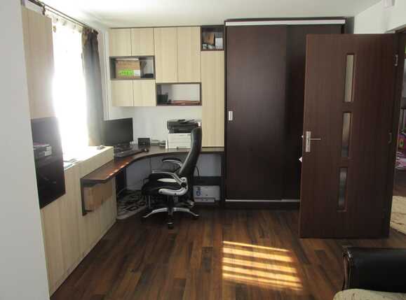 Casa de vânzare 4 camere Floreşti - 30501CV | BLITZ Cluj-Napoca | Poza5