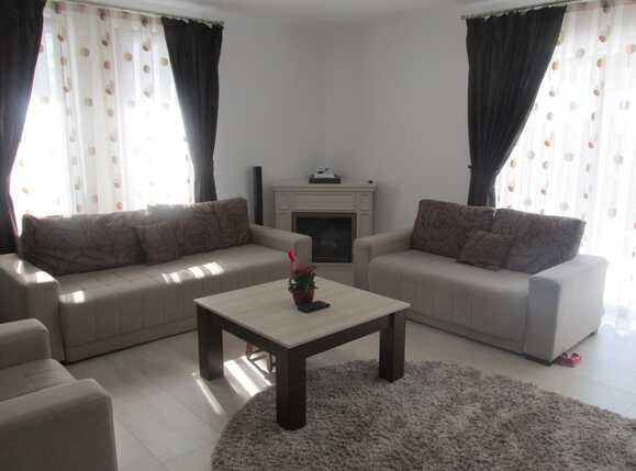 Casa de vânzare 4 camere Floreşti - 30501CV | BLITZ Cluj-Napoca | Poza1