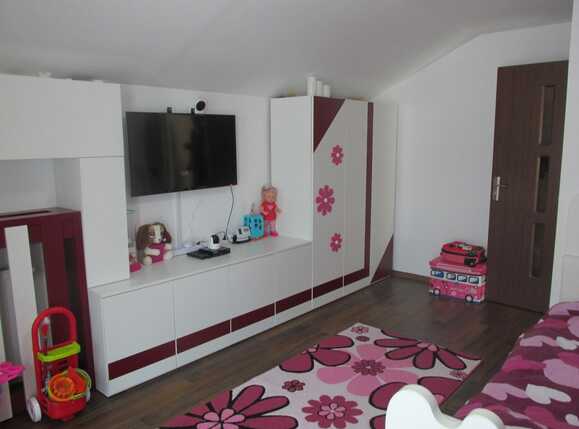 Casa de vânzare 4 camere Floreşti - 30501CV | BLITZ Cluj-Napoca | Poza8