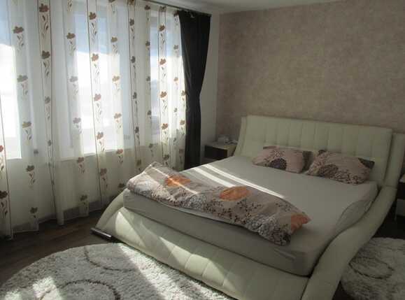 Casa de vânzare 4 camere Floreşti - 30501CV | BLITZ Cluj-Napoca | Poza9