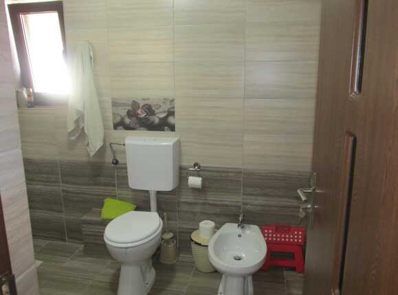 Casa de vânzare 4 camere Floreşti - 30501CV | BLITZ Cluj-Napoca | Poza12