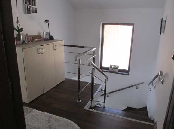 Casa de vânzare 4 camere Floreşti - 30501CV | BLITZ Cluj-Napoca | Poza6