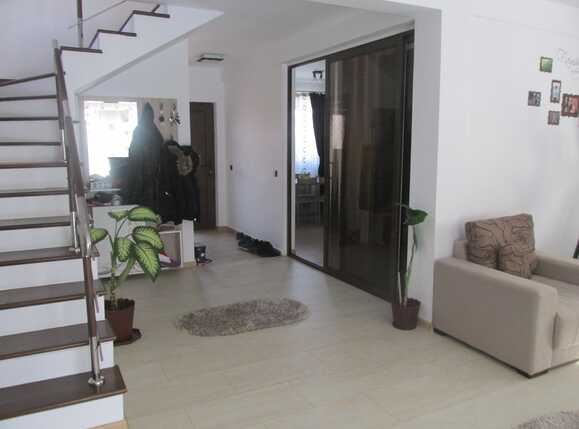 Casa de vânzare 4 camere Floreşti - 30501CV | BLITZ Cluj-Napoca | Poza3