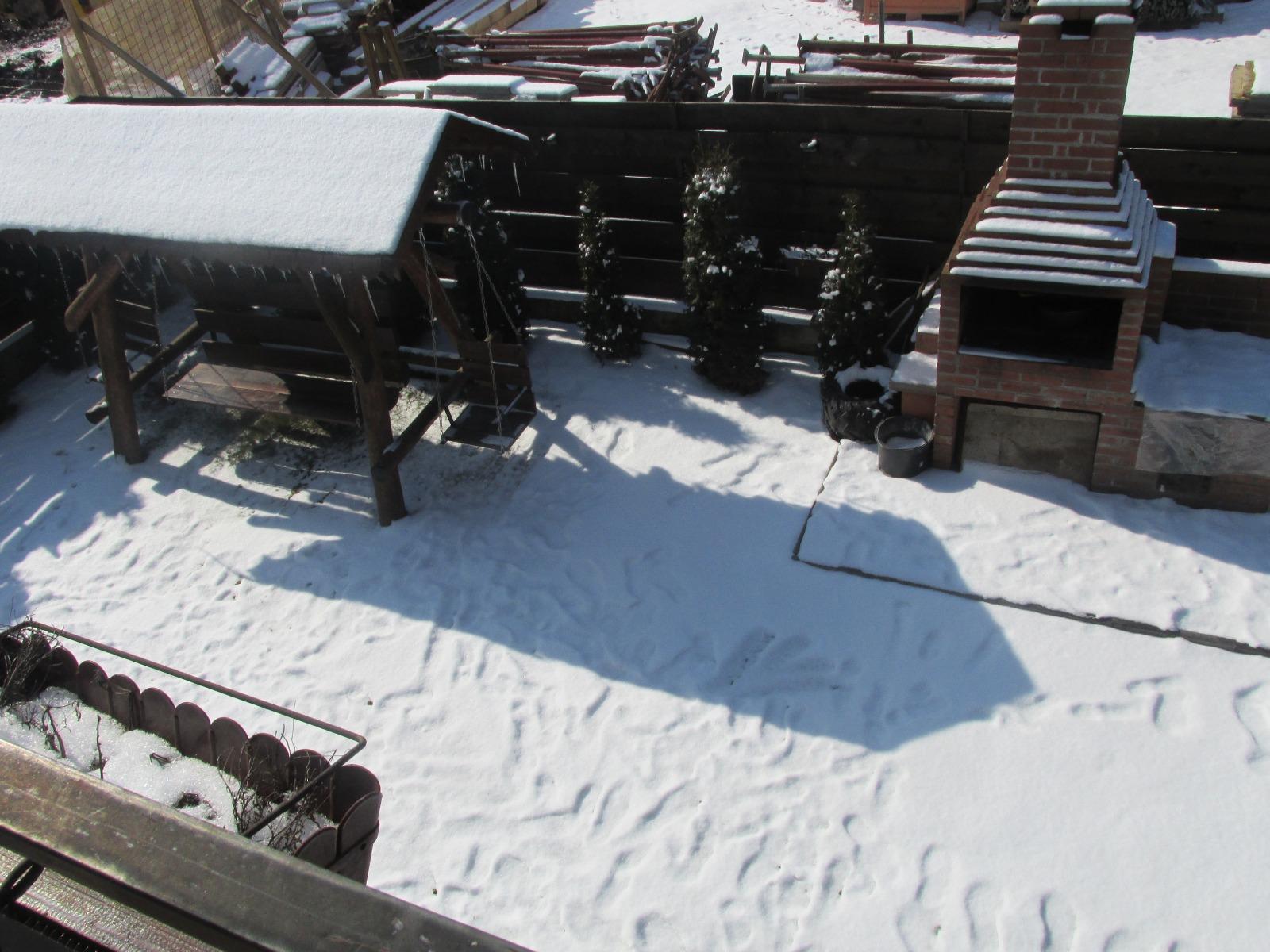 Casa de vânzare 4 camere Floreşti - 30501CV | BLITZ Cluj-Napoca | Poza13