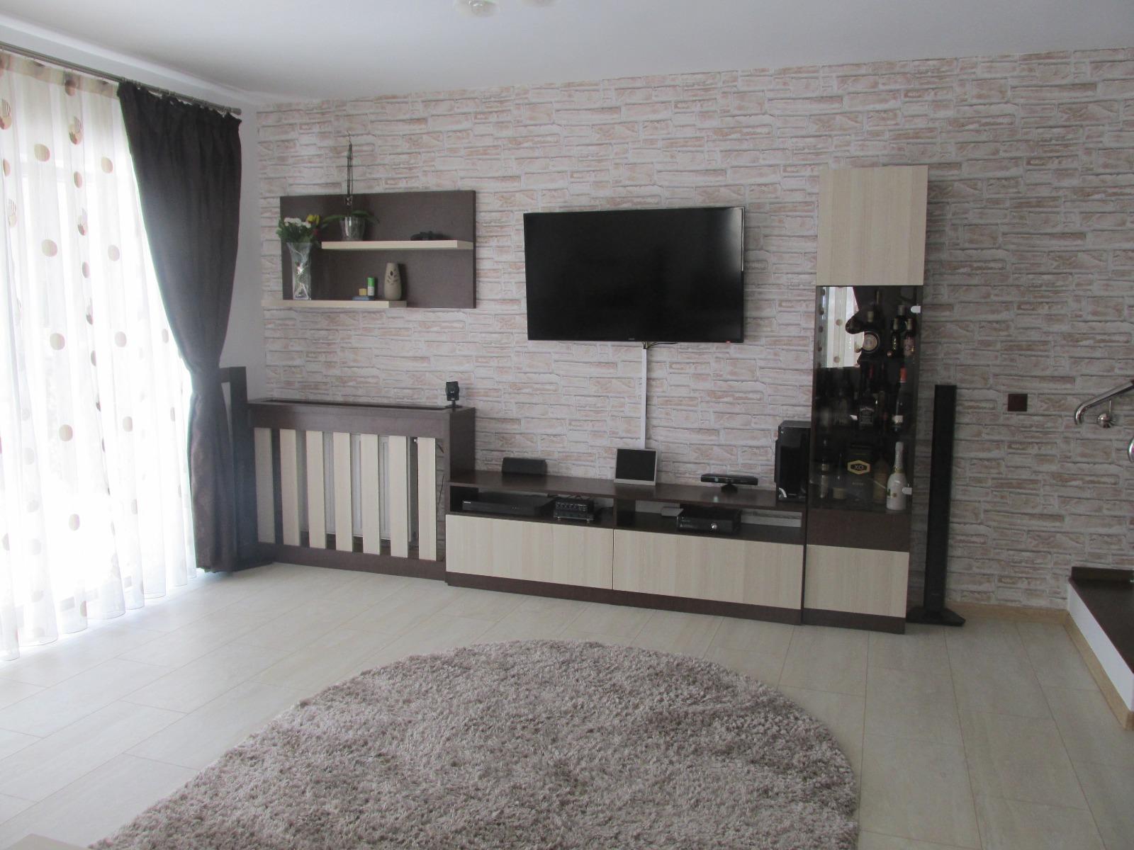 Casa de vânzare 4 camere Floreşti - 30501CV | BLITZ Cluj-Napoca | Poza2