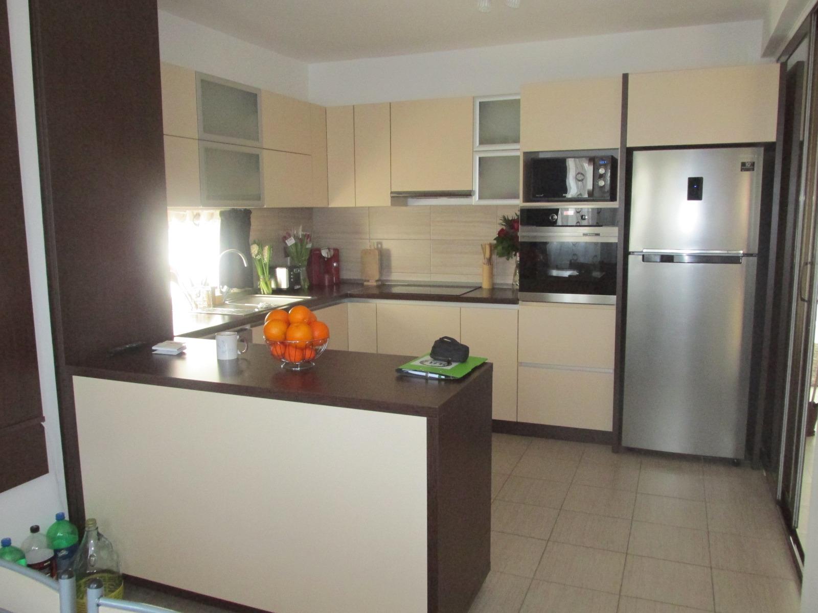 Casa de vânzare 4 camere Floreşti - 30501CV | BLITZ Cluj-Napoca | Poza4